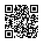 MS27472E22A35P QRCode