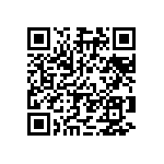 MS27472E22A35SB QRCode