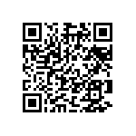 MS27472E22B35PC QRCode