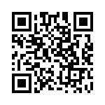 MS27472E22B35S QRCode