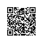 MS27472E22B35SD QRCode