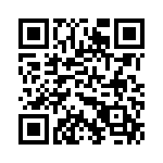 MS27472E24A24S QRCode