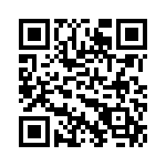 MS27472E24A29S QRCode