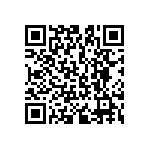 MS27472E24A35PB QRCode