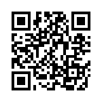 MS27472E24B24P QRCode