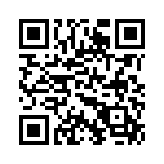 MS27472E24B24S QRCode