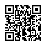 MS27472E24B2P QRCode