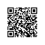 MS27472E24B61P-LC QRCode