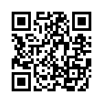 MS27472E8A44S QRCode