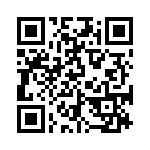 MS27472E8A98SA QRCode