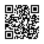 MS27472E8A98SD QRCode