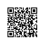 MS27472E8B35S-LC QRCode