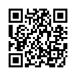 MS27472E8F35S QRCode