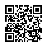 MS27472E8F98P QRCode