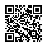 MS27472P10B5P QRCode