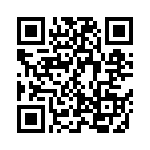 MS27472P12A98P QRCode