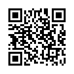 MS27472P14A15P QRCode