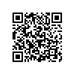 MS27472P14A18PA QRCode