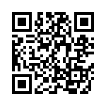 MS27472P14B18P QRCode