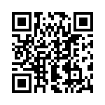 MS27472P14F37P QRCode