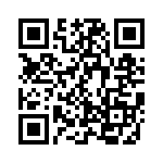 MS27472P14F5S QRCode