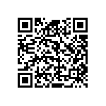 MS27472P16A35PA QRCode