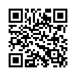 MS27472P16B35P QRCode