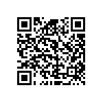 MS27472P16B99PA QRCode