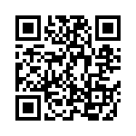 MS27472P18A53P QRCode