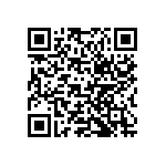 MS27472P20B2SLC QRCode