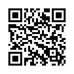 MS27472P20B35S QRCode