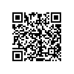 MS27472P20B35SLC QRCode