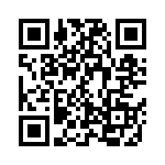 MS27472P24A35S QRCode