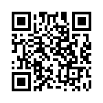 MS27472P24B35P QRCode