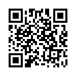 MS27472P24B61S QRCode