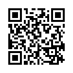 MS27472P8A35P QRCode