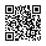 MS27472T10A99P QRCode