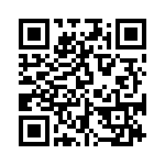MS27472T10A99S QRCode