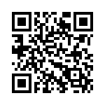 MS27472T10B13P QRCode