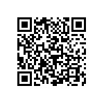 MS27472T10B13PA QRCode