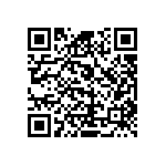 MS27472T10B35AA QRCode