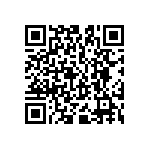 MS27472T10B35A_64 QRCode