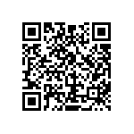 MS27472T10B35P-UWCSB2 QRCode