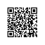 MS27472T10B35PA-LC QRCode