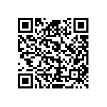 MS27472T10B35PA QRCode