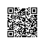 MS27472T10B35SB QRCode