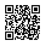 MS27472T10B5A QRCode