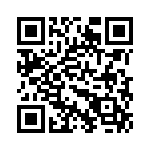 MS27472T10B5P QRCode