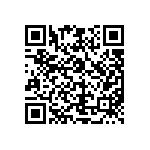 MS27472T10B5PA_25A QRCode