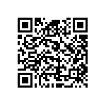 MS27472T10B98AA QRCode